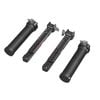 SmallRig Dual Handgrip for DJI RS 2/RSC 2