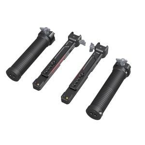 SmallRig Dual Handgrip for DJI RS 2/RSC 2