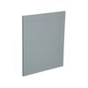 Kaboodle 600mm Alpine Kaleo Cabinet Door