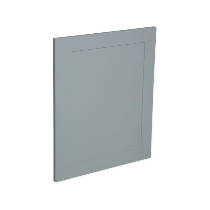 Kaboodle 600mm Alpine Kaleo Cabinet Door