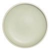 Moda Porcelain Share Bowls Lush 305mm 6 Pack Servingware Dishes