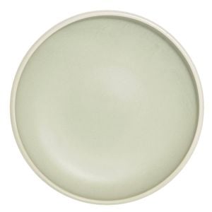 Moda Porcelain Share Bowls Lush 305mm 6 Pack Servingware Dishes