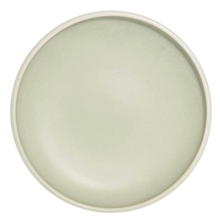 Moda Porcelain Share Bowls Lush 305mm 6 Pack Servingware Dishes