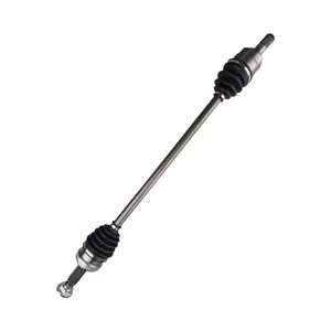 Rear Right CV Drive Shaft for Hyundai iX35 LM, Kia Sportage SL 2010-2016 AWD