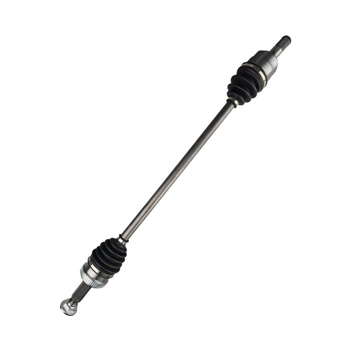 Rear Right CV Drive Shaft for Hyundai iX35 LM, Kia Sportage SL 2010-2016 AWD