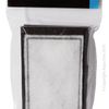 Aqua One Ocellaris 400 Wool Pad 2pk 143w (25143w)