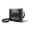 Fujifilm Instax Wide Evo Camera