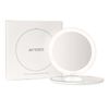 AMIRO LumoPocket LED Rechargeable Portable Mirror (WZP0309, CN)