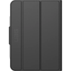 Uag Bt Keyboard With Trackpad Ipad 10.2" - Black