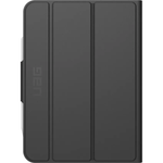 UAG BT Keyboard with Trackpad iPad 10.2" - Black
