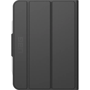Uag Bt Keyboard With Trackpad Ipad 10.2" - Black