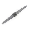 Blanco Dishwasher Upper Spray Arm V42153409