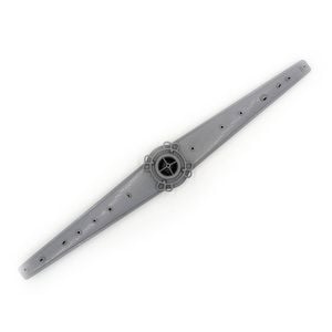 Blanco Dishwasher Upper Spray Arm V42153409