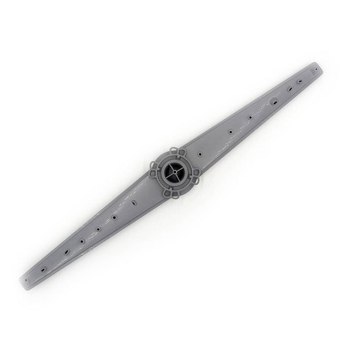 Blanco Dishwasher Upper Spray Arm V42153409