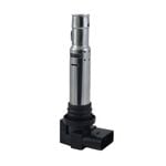 SWAN Ignition Coil for Volkswagen Beetle & Golf (1.4T & 1.6L)
