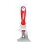 Intex MegaGrip 11-in-1 Combination Tool with Hammer Head MegaGrip Handle