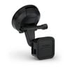Garmin Suction Cup With Magnetic Mount