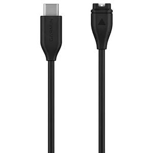 Garmin Charging Data Cable USB Type-C Connector 1.0m