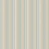 Blue Pinstripe Wallpaper G67567,10m x 53cm