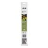 Tuscan Path 250mm Earth Garden Edging Peg - 10 Pack