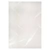Smart Home Products 240 x 340cm Cala Polyester Rug