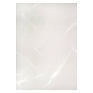 Smart Home Products 240 x 340cm Cala Polyester Rug