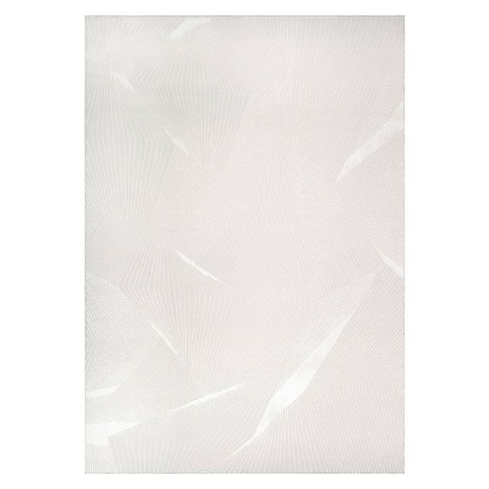 Smart Home Products 240 x 340cm Cala Polyester Rug