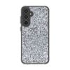 Case-Mate Twinkle CaseFor Samsung Galaxy S23 FE 5G