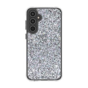 Case-Mate Twinkle CaseFor Samsung Galaxy S23 FE 5G