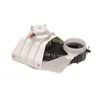Electrolux Professional Washing Machine Drain Valve Generation 6, 7 432250201