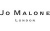 Jo Malone