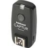 HAHNEL - Captur Receiver - Olympus/Panasonic