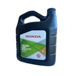 Honda 4L 4 Stroke Power Equipment Engine Oil - L1002P08006