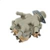 LG Washing Machine Valve Assembly,Inlet 5221ER1002F
