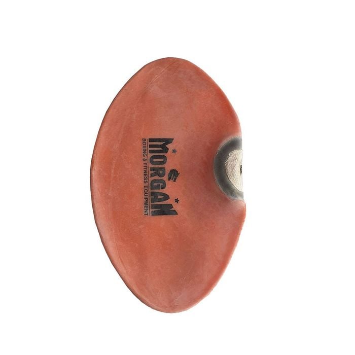 Morgan Floor To Ceiling Ball Bladder