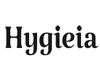 Hygieia