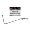 Genuine Turbo Charger Oil Feed Pipe For Mitsubishi Challenger 4D56 2.5L