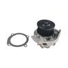 Engine Water Pump For Abarth 124 500 Alfa Romeo Mito Fiat 500 Jeep Renegade 1.4l