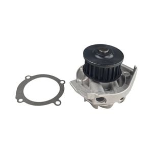 Engine Water Pump For Abarth 124 500 Alfa Romeo Mito Fiat 500 Jeep Renegade 1.4l