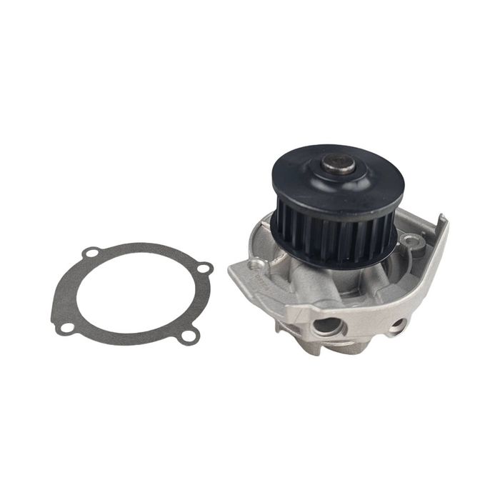 Engine Water Pump For Abarth 124 500 Alfa Romeo Mito Fiat 500 Jeep Renegade 1.4l