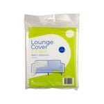 Packz 1820 x 3050mm 2-3 Seater Lounge Cover