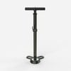 Decathlon - Mtb / Gravel Bike Floor Pump 900 - One Size