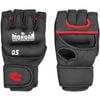 Morgan Shadow Boxing & Mma Gloves - [1Kg - 0.5kg per hand]
