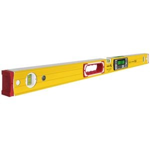 Stabila 100cm Spirit Level 19827