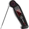 ThermoPro TP19W Instant Read Meat Thermometer for Cooking, Grilling, Smoking & Dessert Making