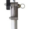 Morrison 1m BC Pole Extension