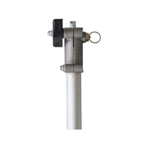 Morrison 1m BC Pole Extension