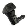 Genuine Mazda BT-50 UP UR Front Washer Nozzle Jet Windscreen Part UC9M67510