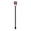 Diablo 450mm 7/16'' Universal Extension for Drills