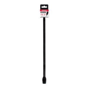 Diablo 450mm 7/16'' Universal Extension for Drills